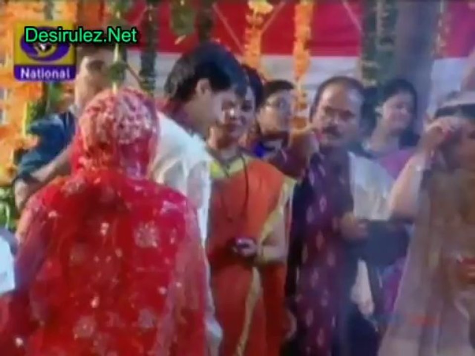 Peehar - 25th November 2013 pt1