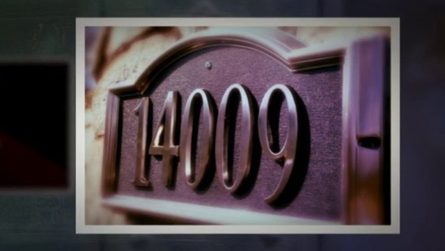 Senior Living, Senior Housing