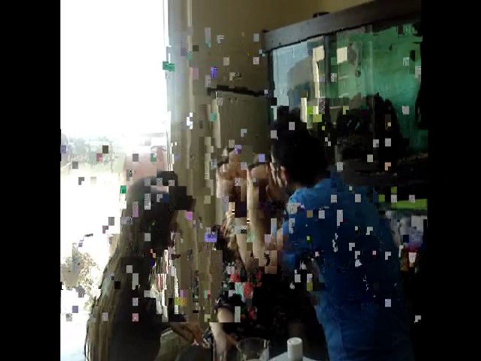 Plastik Makyaj ve Efekt Makyaj by Nurgül Kolukırık