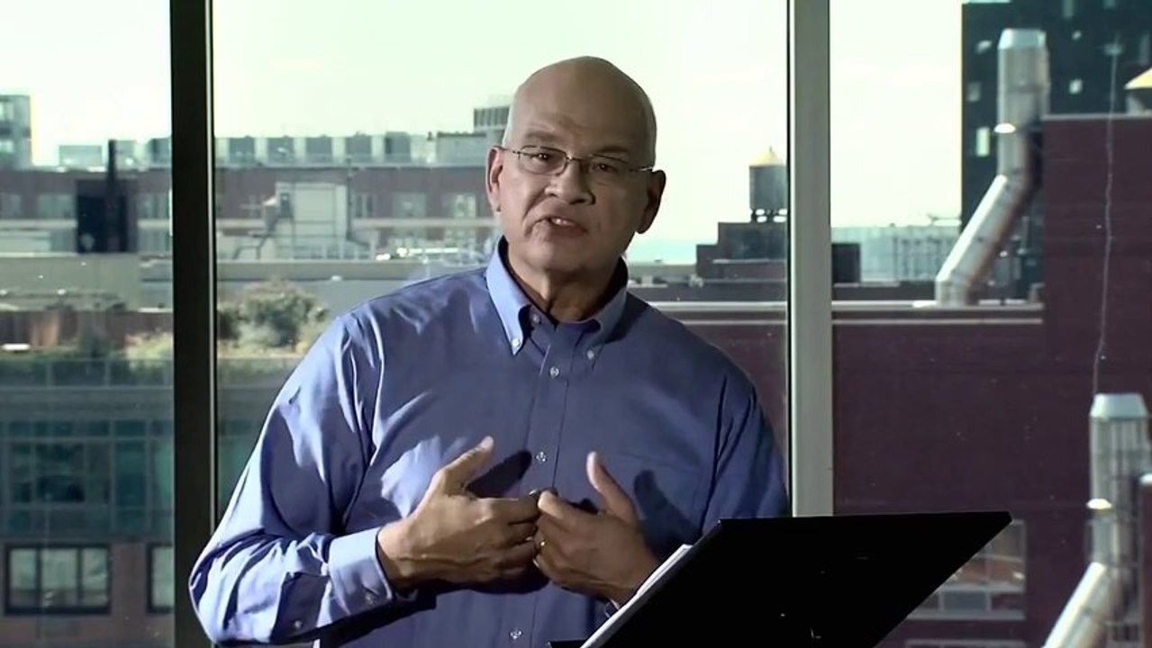Gospel in Life Group Bible Study by Timothy Keller