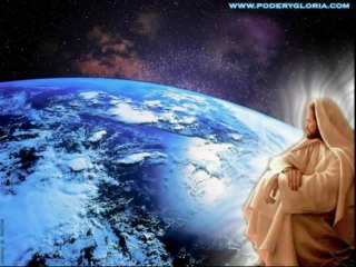 Cristian Dragomir - Tu nu stii