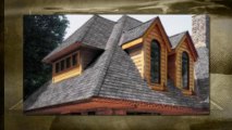 Roof Contractors Oklahoma - Mallard Construction & Roofing