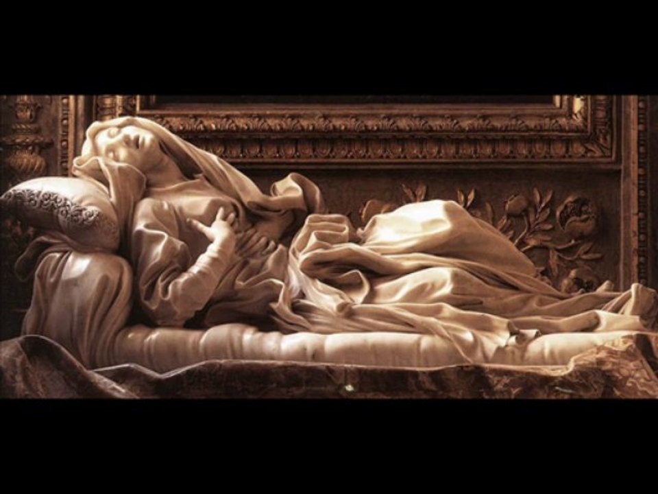 valter49 - " destini tragici e misurati   da " Emmaus" di A. Baricco