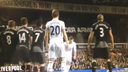 First's Highlights from 25 November 2013 4:29 pm