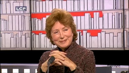 La Cité du Livre : La cité du livre - Christine Clerc