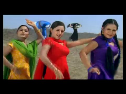 Kab Hoyee Biyaah Gavanvan [Full Song] Hum Balbrahma Chaari Tu Kanya Kumari