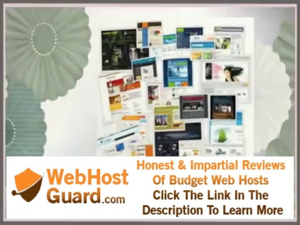 Cloud Computing Vs Web Hosting