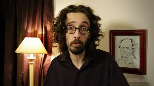 3615 Usul 07:11 Les tests