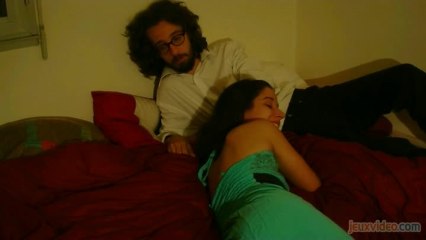 3615 Usul 05:34 Les joueuses