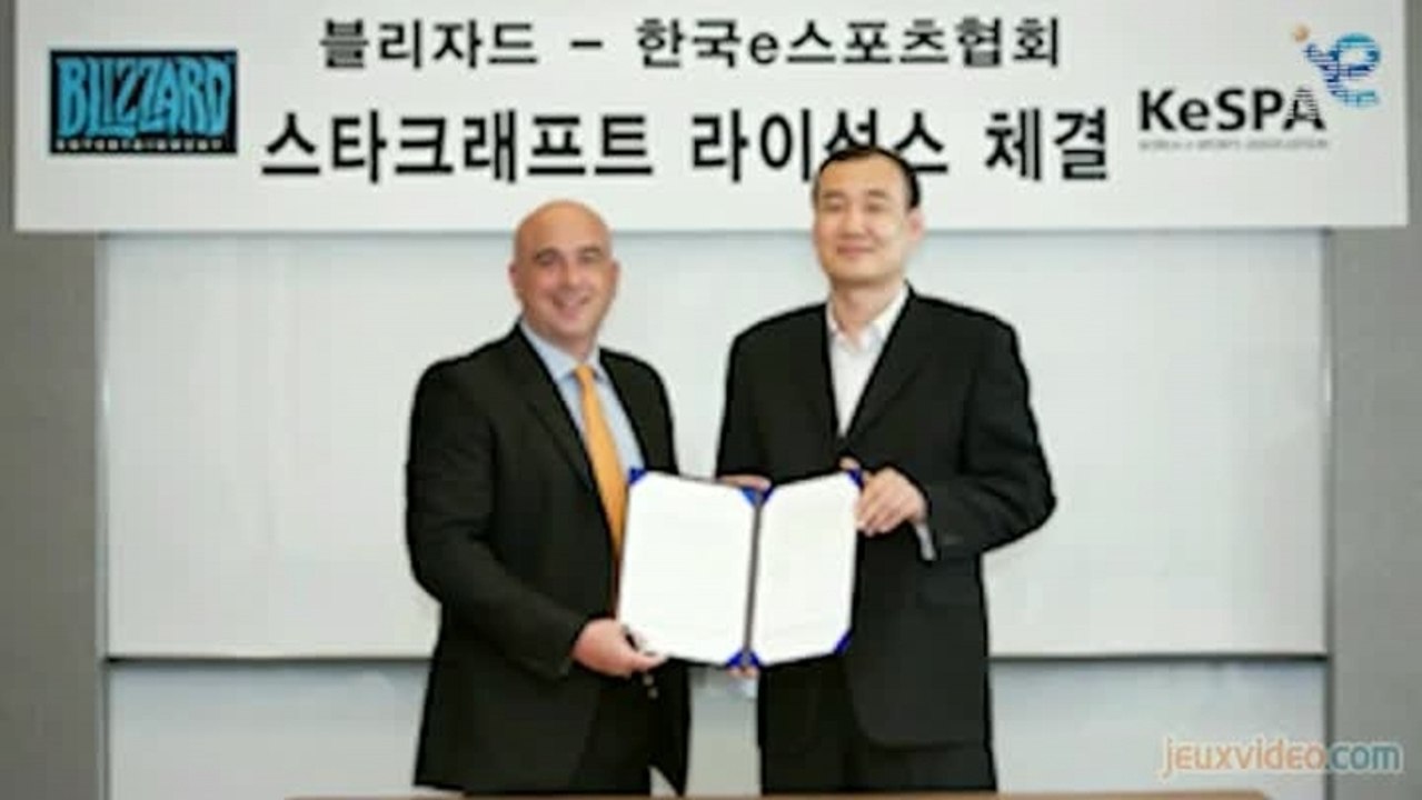 3615 Usul 08:16 L'e-sport