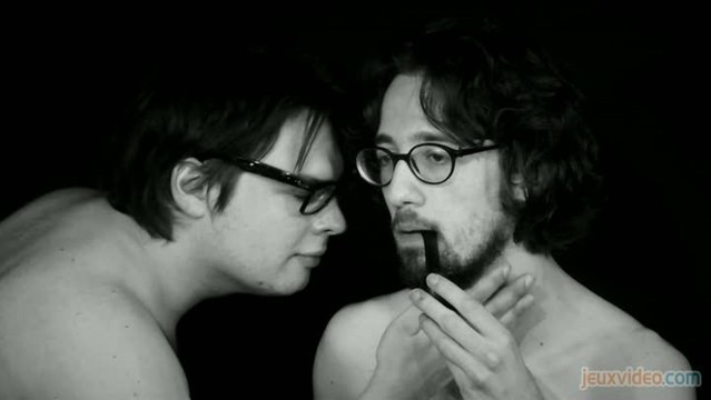 3615 Usul 06:45 La pub