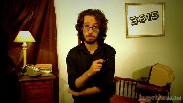 Thumbnail