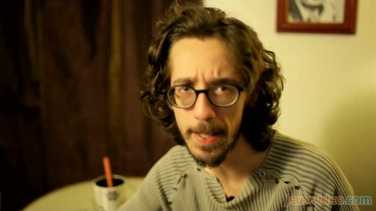 3615 Usul 06:28 Le tennis
