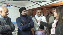 2013-11-24 Falco candidato sindaco per il M5S a Mazara del Vallo