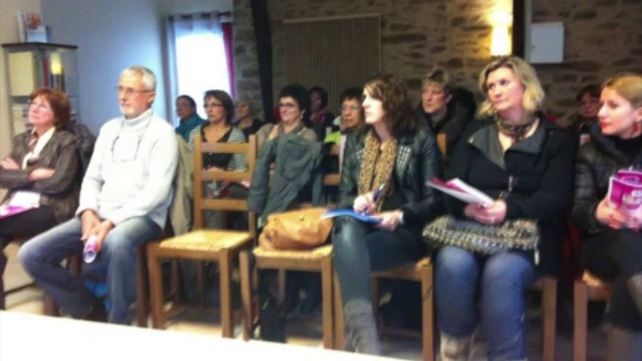 F d’Or Opcalia Limousin, LATITUDE SERVICES (19)