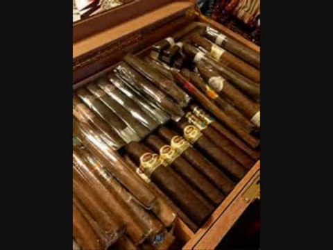 Buy Discount Cigars online