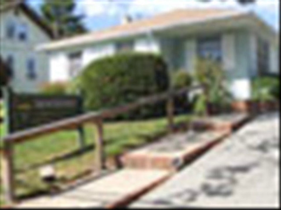 Affordable Dentist New Jersey