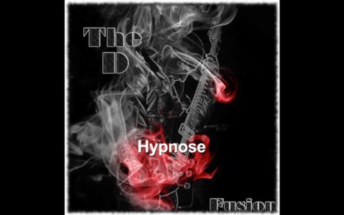 Hypnose