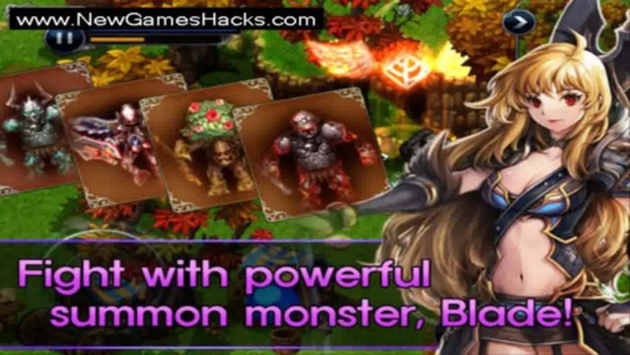 SOL : Stone of Life App Download - Android APK Apps Download