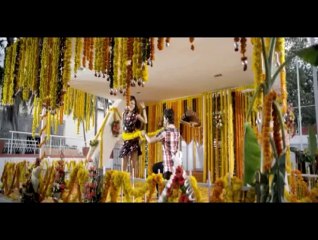 Youthful love Movie Teaser Trailer 1 - Movies Media