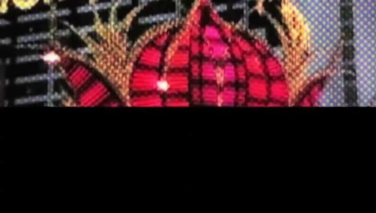 Crooner Radio - Crooners les Rois de Las Vegas