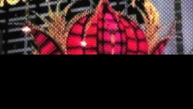 Crooner Radio - Crooners les Rois de Las Vegas