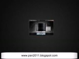 PS3 PSN Card Generator 2012 (10_20_50$) Legit and Working‬