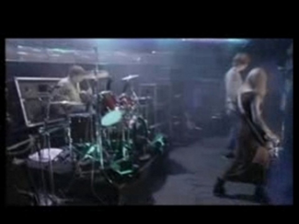 Sonic Youth Sugar kane jools holland