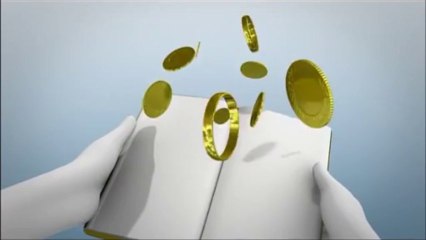 Bank Asya Altın Hesabı - bankalar.org