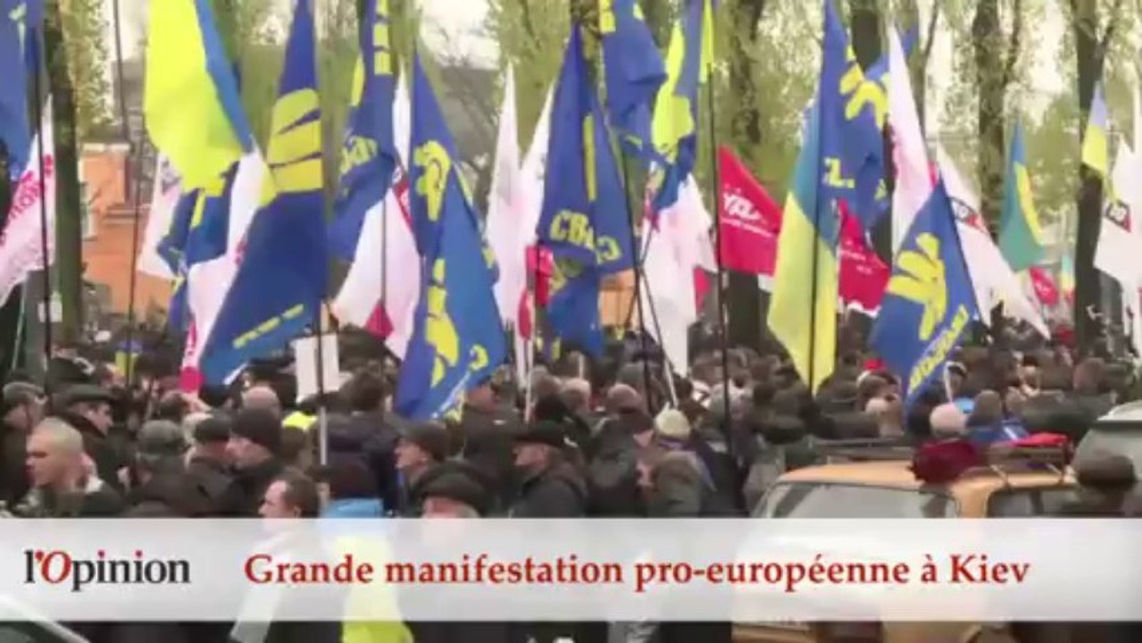 60’’ : Réforme fiscale, Ayrault reçoit les partenaires sociaux