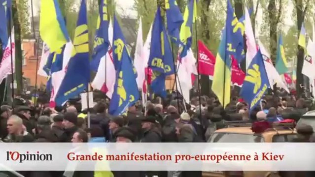 60’’ : Réforme fiscale, Ayrault reçoit les partenaires sociaux