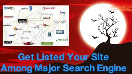 Affordable and Most Reliable SEO consultation service in India