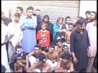 zanjeer zani 15 november 2013