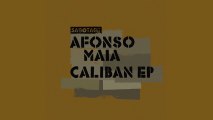 Afonso Maia - Peakot (Original Mix) [Sabotage]