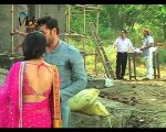 Saraswatichandra seeks revenge from Prabhat