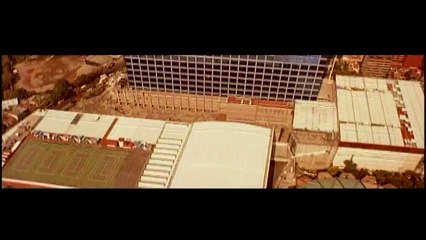 Trade - 2007 - HD Trailer - Kevin Kline - Kathleen Gati - Paulina Gaitan