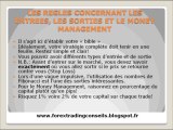 Forex trading: Premiers pas pour gagner de l'argent en ligne avec le Forex