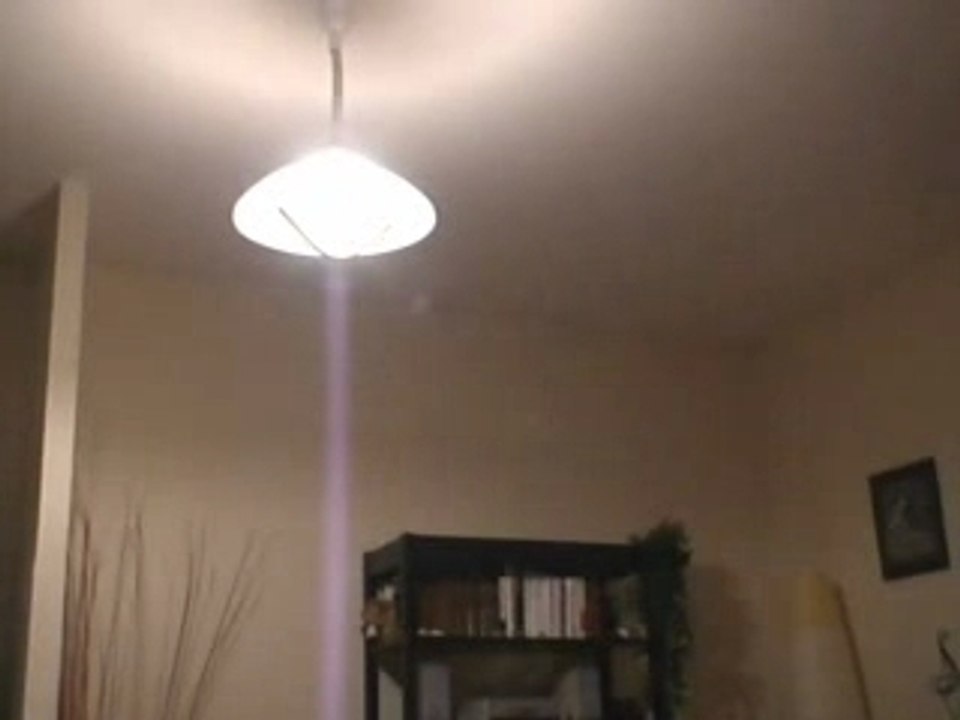 electricien de père en fils