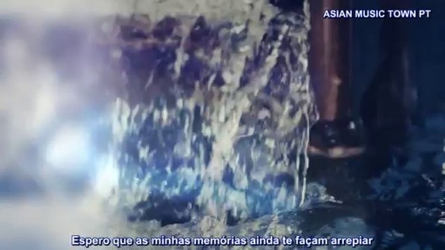 ★ Shin Seung Hun - Sorry [Legendado em PT-PT]