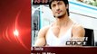Bollywood News in 1 minute 25-11-13 - Salman Khan, Ajay Devgn, Elli Avram & others