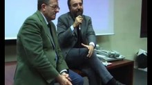 Marco Damilano su “Il giornalista politico” - Cinque lezioni di giornalismo #5LG