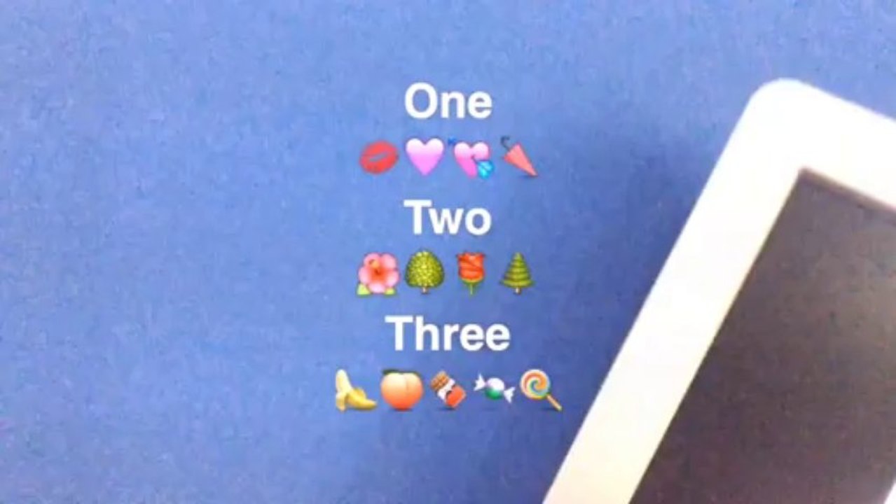 First's Highlights from 25 November 2013 5:29 pm