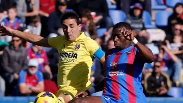 Barça, Atlético y Real Madrid solventan sus partidos con goleadas