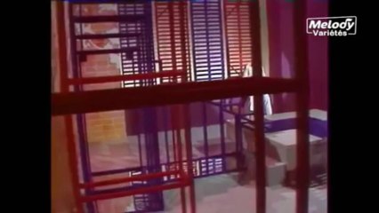 -Une curiosité-LOUMIC-""Je suis amoureux de LIO-""