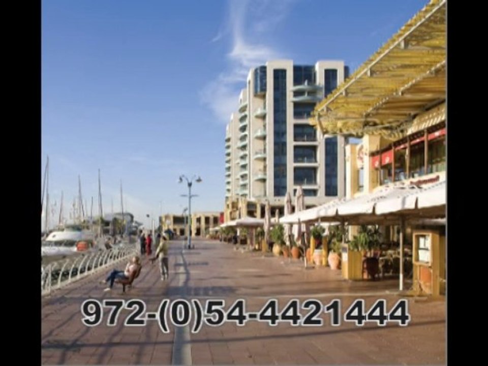 השכרת דירות לטווח קצר, וילות נופש, השכרת דירות לתיירים, השכרת דירות זמניות, השכרה לתקופות קצרות