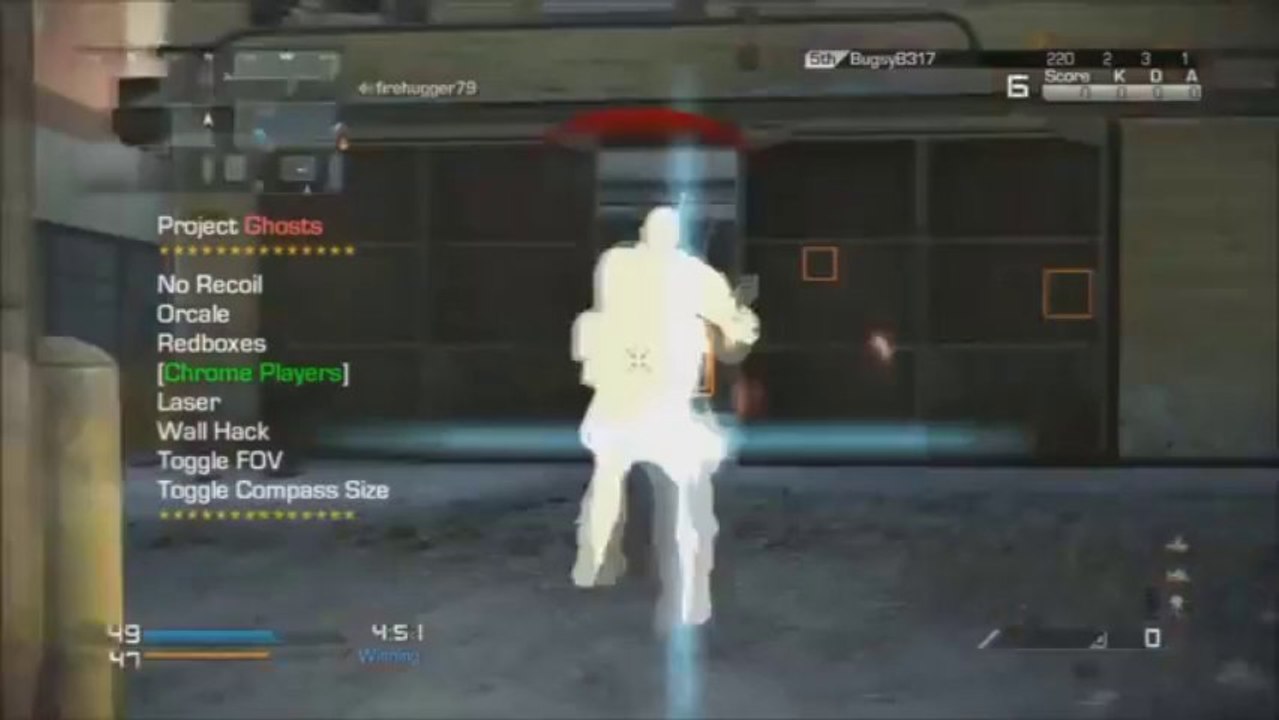 [DOWNLOAD]Call Of Duty_Ghosts Hack Mod Menu USB-NO JAILBREAK