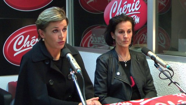 Communiquez à nouveau en Famille. Médiation familiale mais aussi médiation pénale. Comment faire ? Réponse avec La Minute Juridique de TV Carcassonne et Chérie FM, avec l’UDAF de l’Aude :