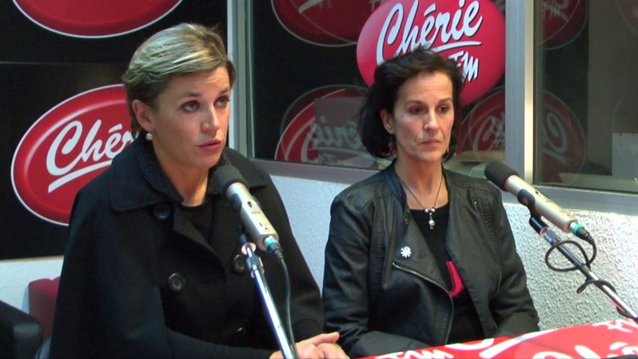 Communiquez à nouveau en Famille. Médiation familiale mais aussi médiation pénale. Comment faire ? Réponse avec La Minute Juridique de TV Carcassonne et Chérie FM, avec l’UDAF de l’Aude :