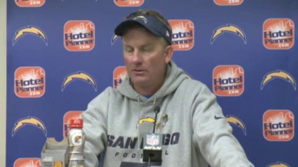 Rivers hails season saving win