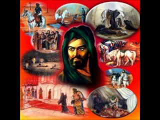 Aşık Niyazi - Benim Davam